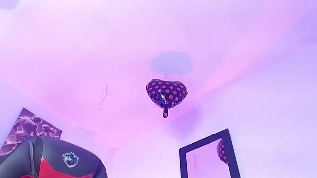 Annie_switt webcam