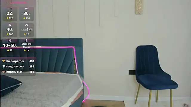 kok0mi webcam