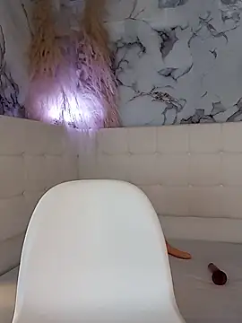 _Carolyn webcam