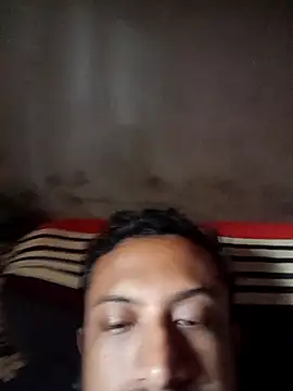 salam071 webcam