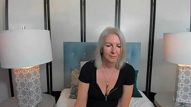 EricaTop webcam