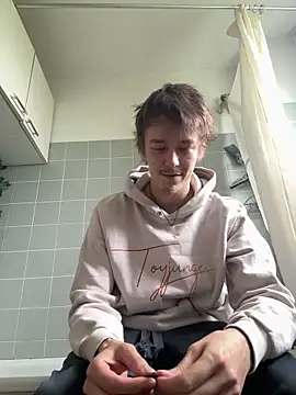 toyjungee (M young) - Strip Show