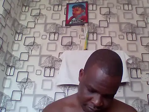 Chumba_001 webcam