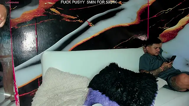rich_dirty_sex69