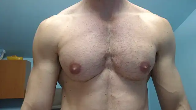 flexforyou