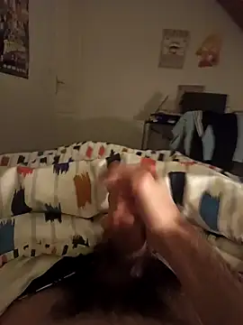 Solesfan