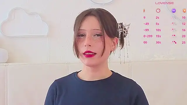 MoonliteDiva