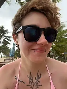 IceMur live sex cam