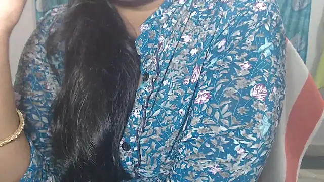 Sophia_your webcam