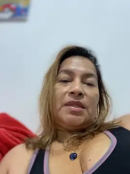 Jlo_69 webcam