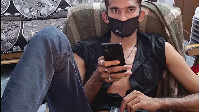 zihan777 webcam