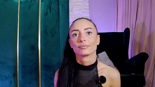 FeetVibe webcam
