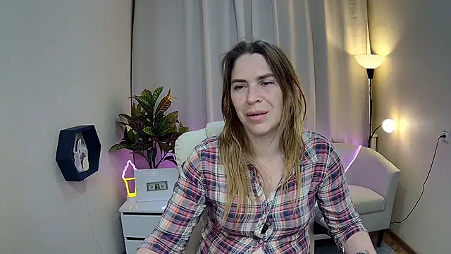 TessaDaybreak webcam