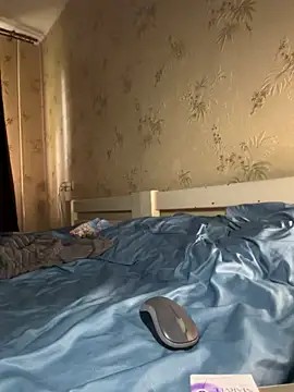 Naughtbaby_2025 webcam