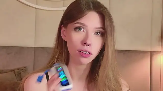 Sierra_Fane webcam