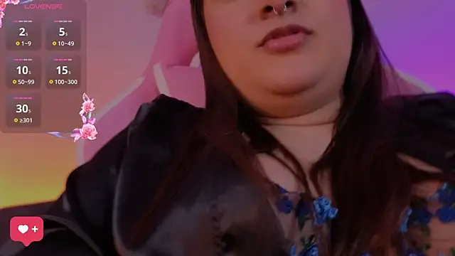 Gabs__ webcam