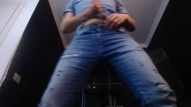 FelixStarkk webcam