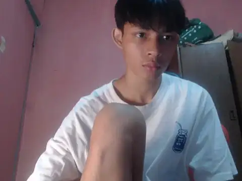 Kyoshi_19 webcam