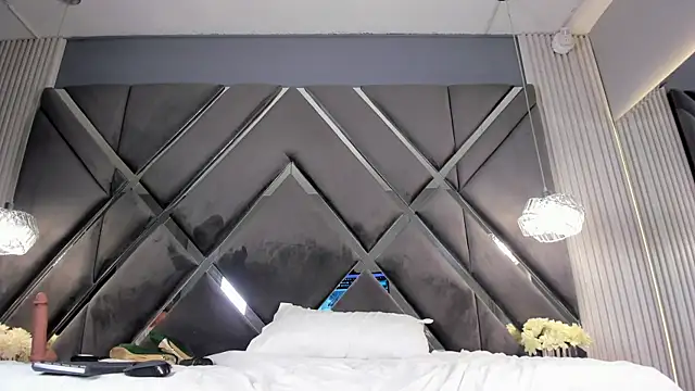 CoraimaSahin webcam