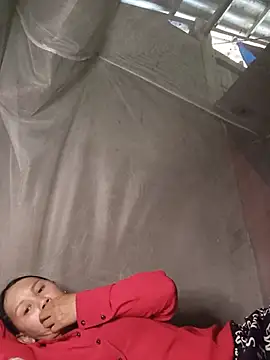 MaiHoa69 webcam