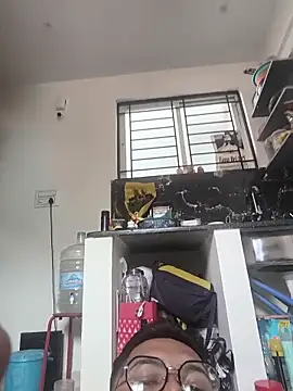 MrToxxic webcam