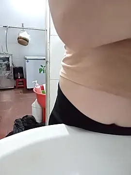 Phoebe-e webcam