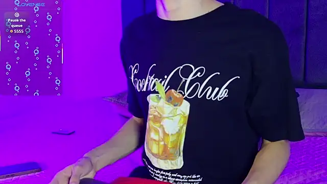 axxxel_twink webcam