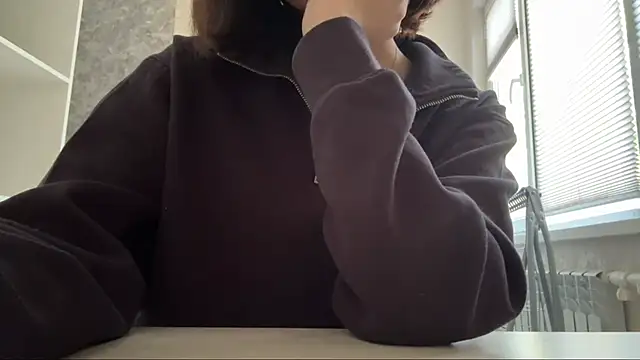 MarylnMonnier webcam