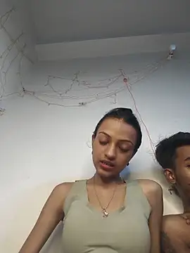 Sweet_candy_cam webcam