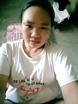 Elizabeo webcam