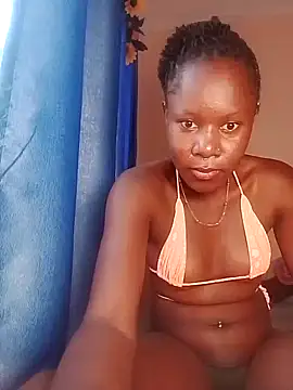 slimm_petite webcam