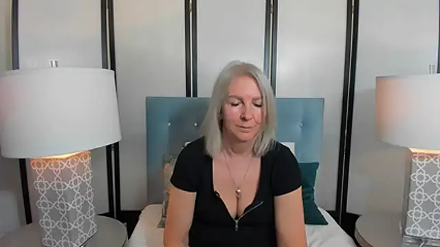 EricaTop webcam
