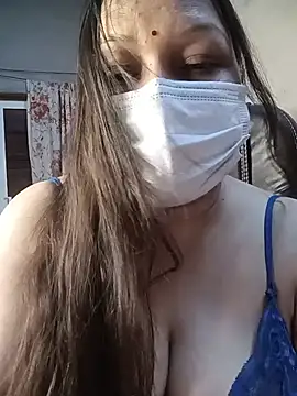 naughtymadam webcam