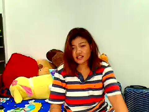 jhon_gade webcam