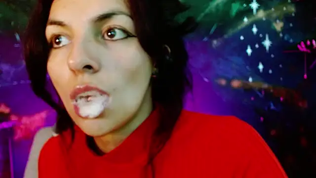 julieth_sex1 webcam