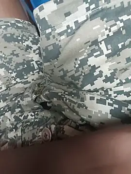 Black__Pen webcam