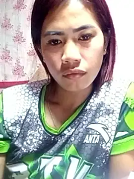 Cutie_body11 webcam