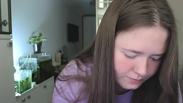 remirann_ webcam