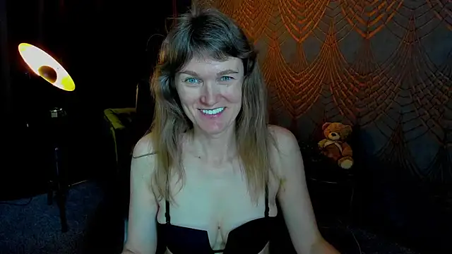 Anabell_xxx webcam
