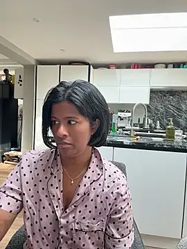 Melarose82 webcam