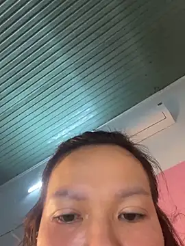 Rose_196