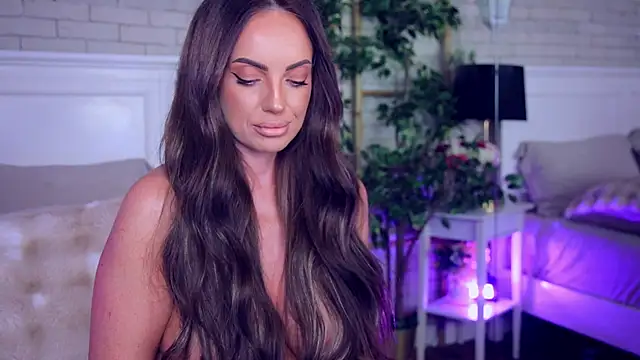 annabellahot