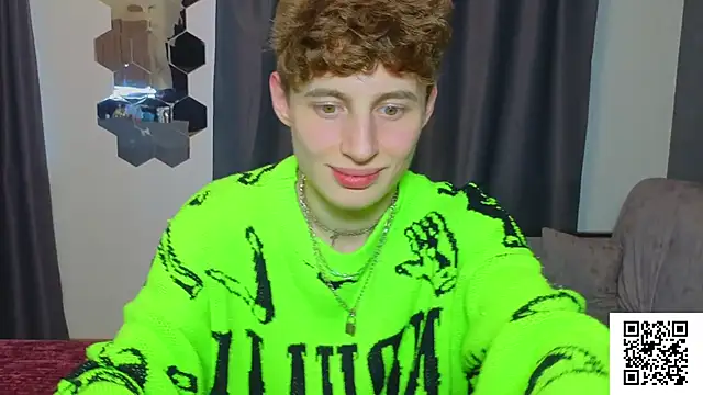 crispinver