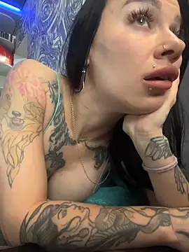 Queen_of_pain