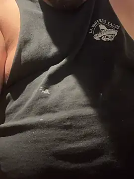 mascmo88