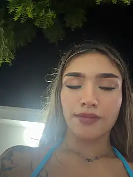 arianavillada