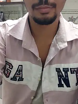 dannyD06969