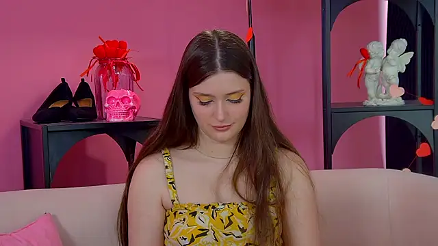 JessicaJewells live sex cam