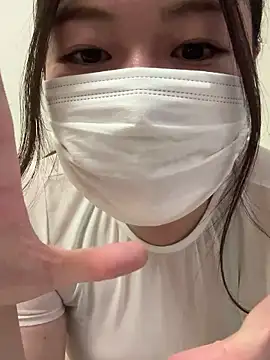 kyaren_JP_kyaren