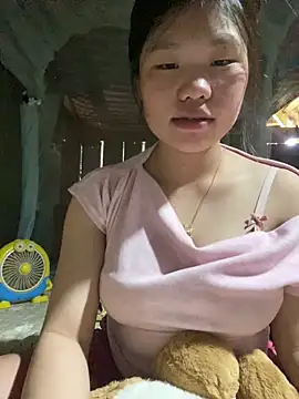 bumbaba